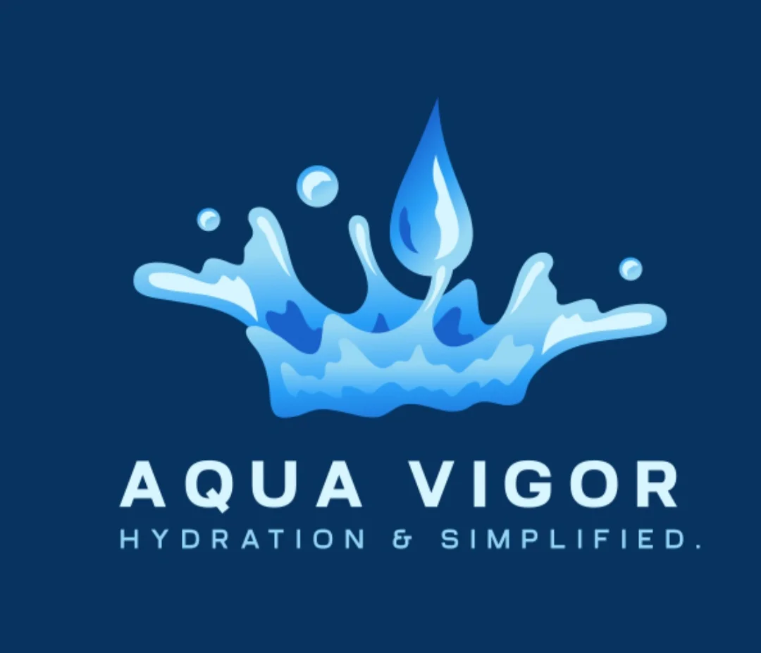 AQua Vigor water purification facility